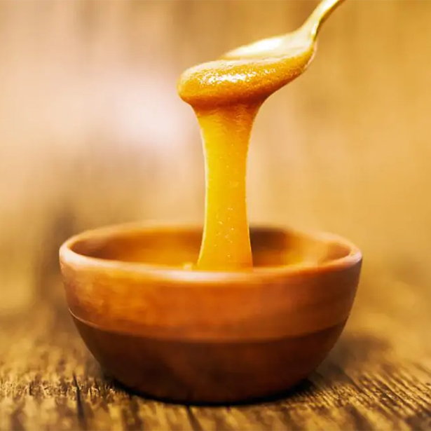 Manuka Honey MGO 100+ 500g - 이미지 3