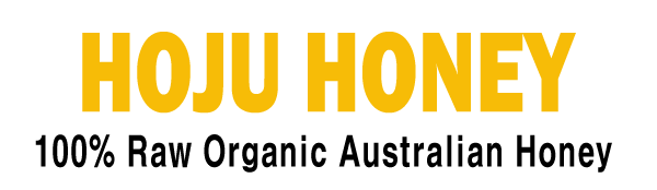 Hoju Honey